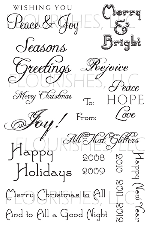 revised-holiday-greetings-copy1.jpg