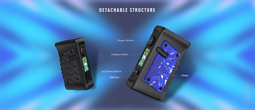 Vandy_Vape_Jackaroo_Dual_Mod_Structure.jpg