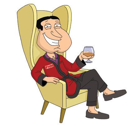 77e7b9d3f1c90e86bde3f2b47a7591b1--glenn-quagmire-family-tv.jpg