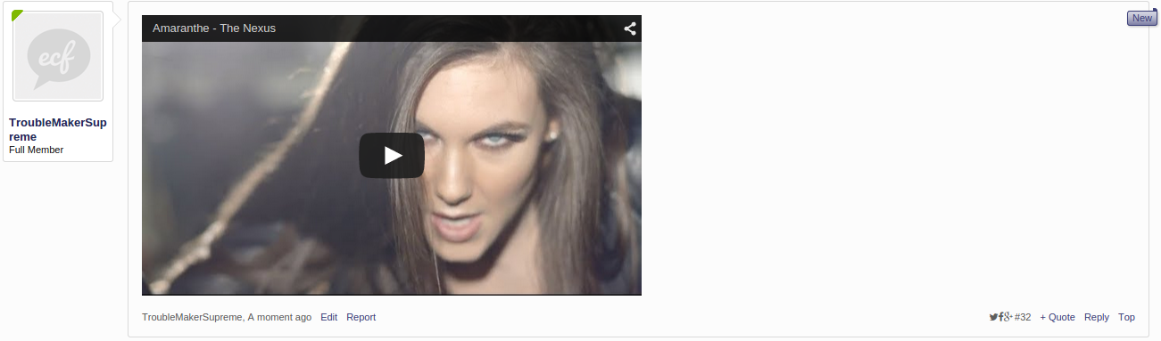 5adg7xR.png