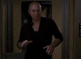 picard.gif