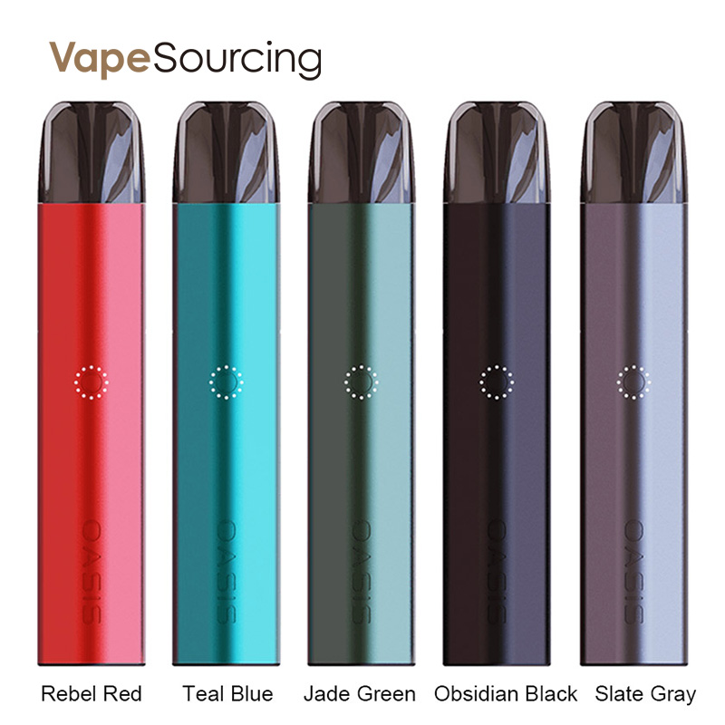 Advken-Oasis-Pod-System-Kit-360mAh-Colors.jpg