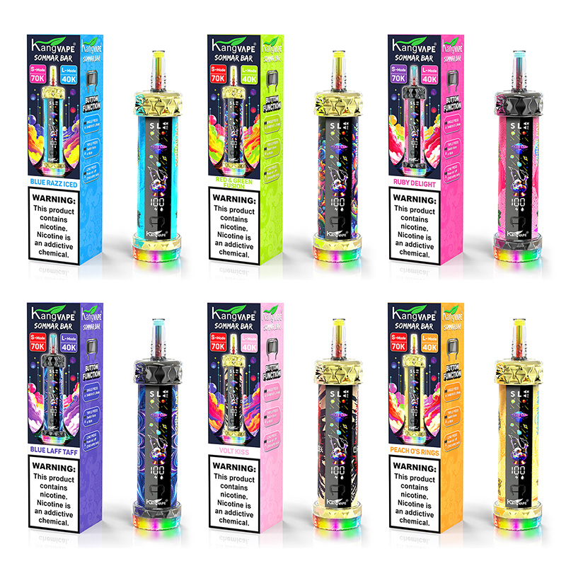 kangvape-sommar-70k.jpg