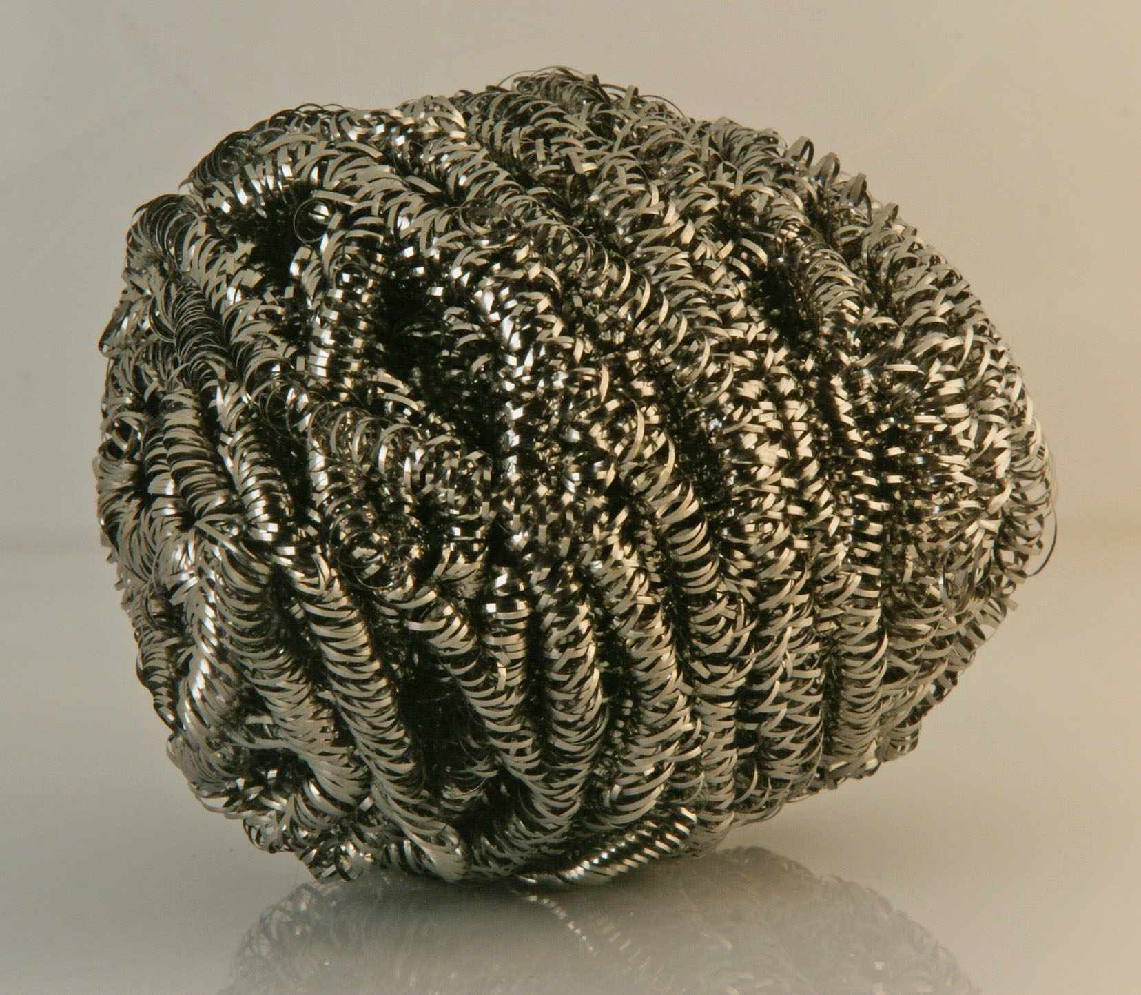 esponja-de-brillo.jpg