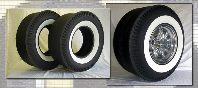 slicks_product_photo2.jpg