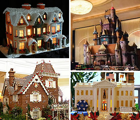 gingerbreadmontage.jpg