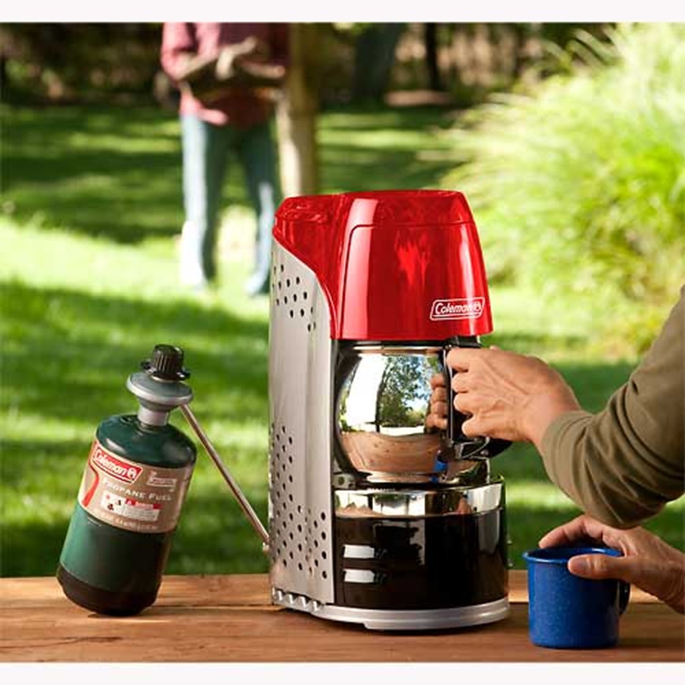 1453198027_coffee%20machine%201.jpg