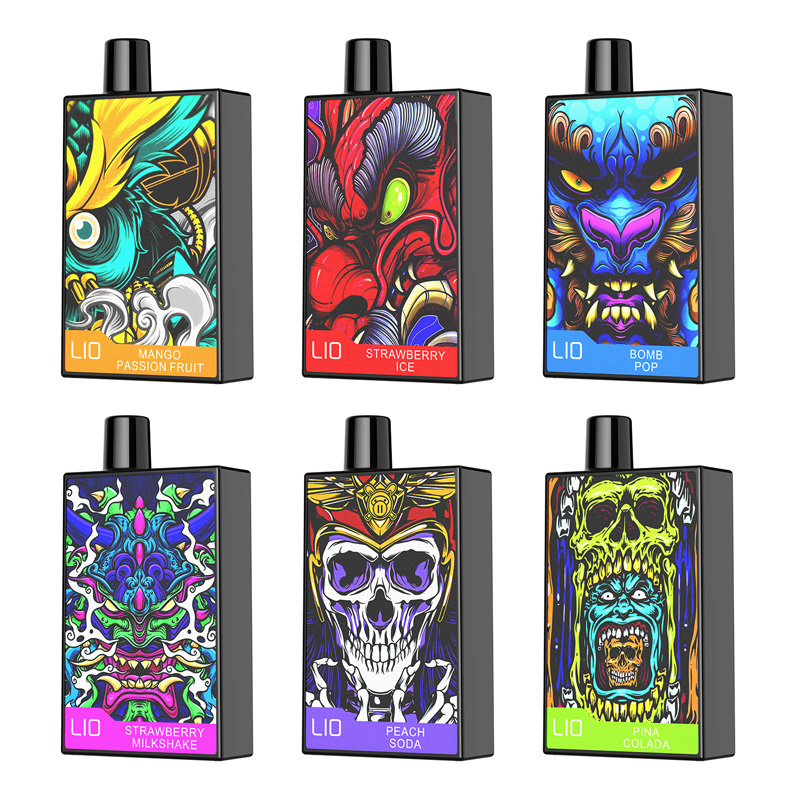 ijoy-lio-capo-disposable-vape_(9).jpg
