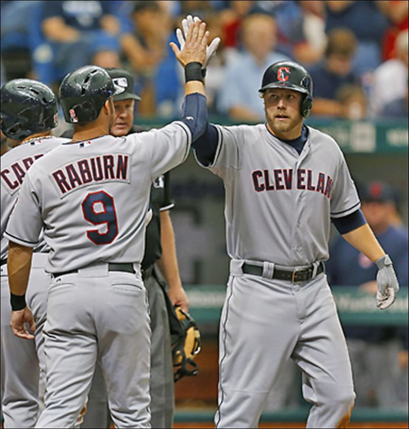 Indians-Rays-Baseball.jpg