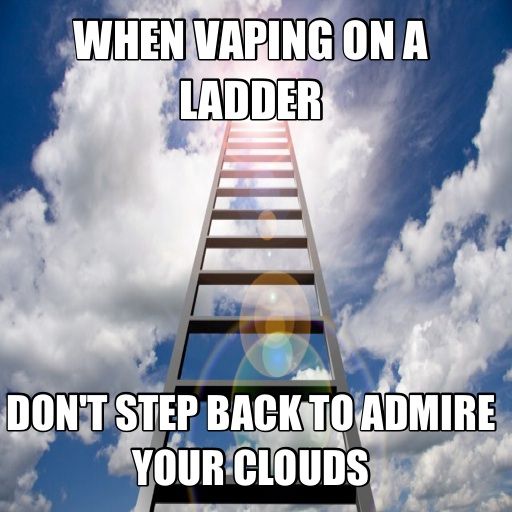 ef038b592618ef1913a086042c714180.jpg