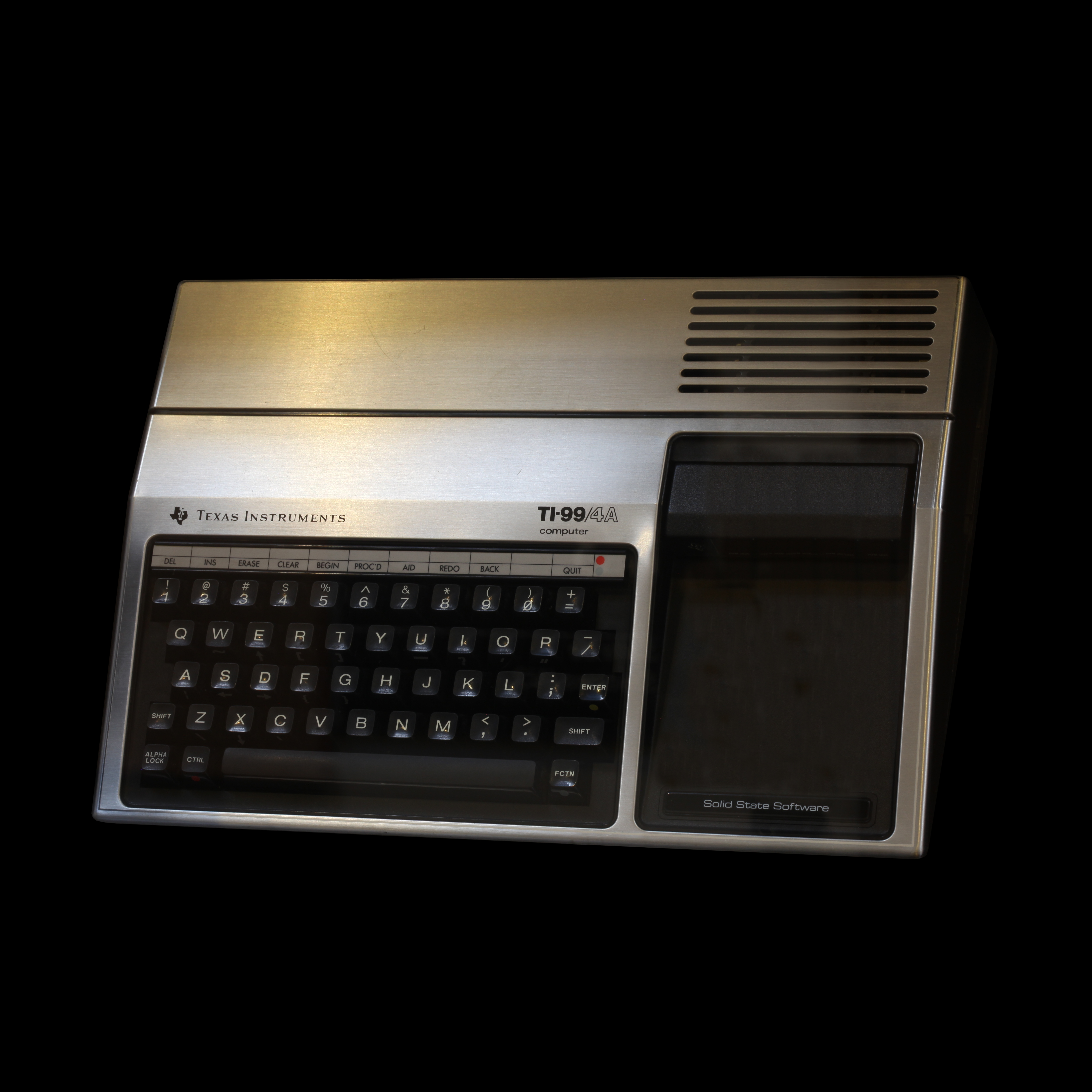 TI99-IMG_1680.jpg