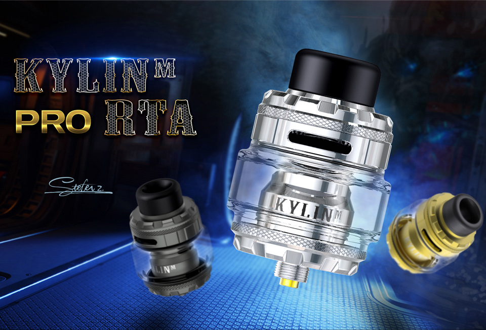 Vandy-Vape-KYLIN-M-PRO-RTA_1m3sK.png