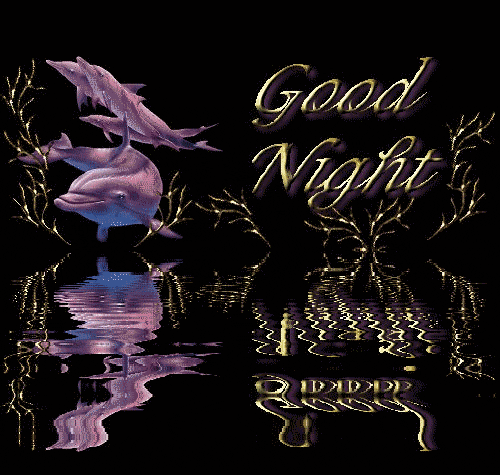 agcgoodnight28.gif