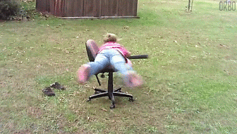 ani_leaf-blower-chair-spin.jpg