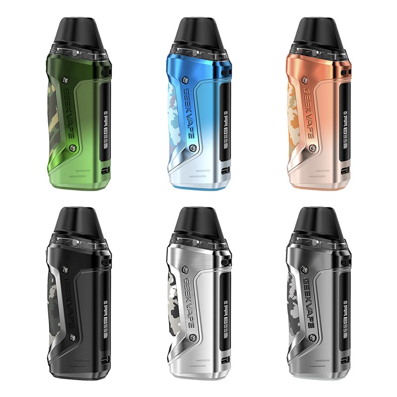 Geekvape-AN2.jpg