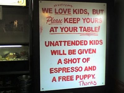 funny-signs-202.jpg