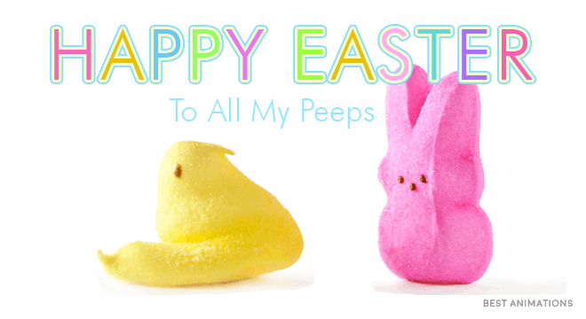 434092199cute-happy-easter-peep-wishes-gif.gif