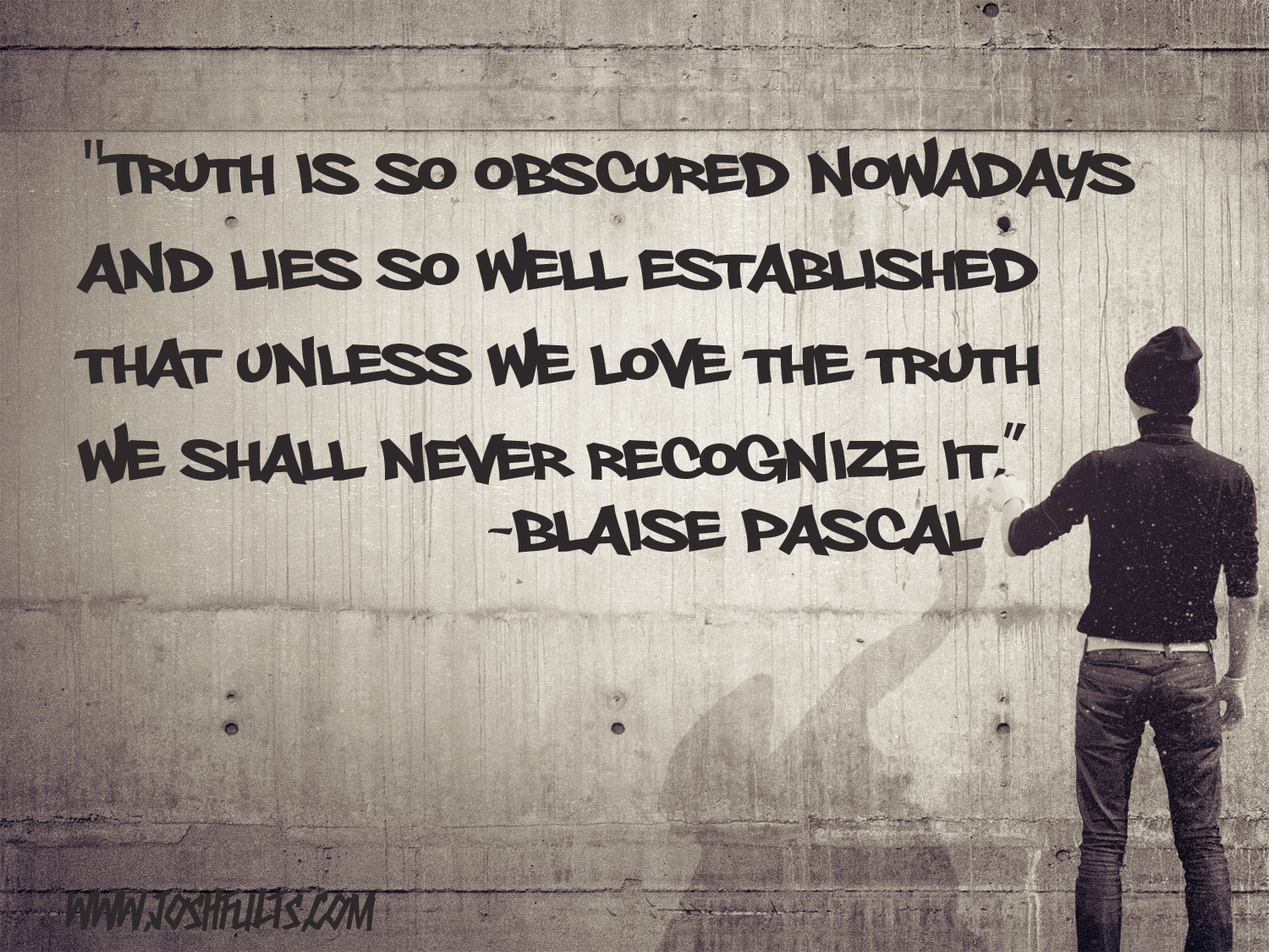 christian-quotes_truth_blaise-pascal.jpg