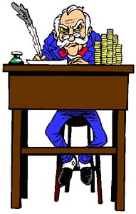scrooge2.jpg