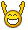 bT8p4.gif