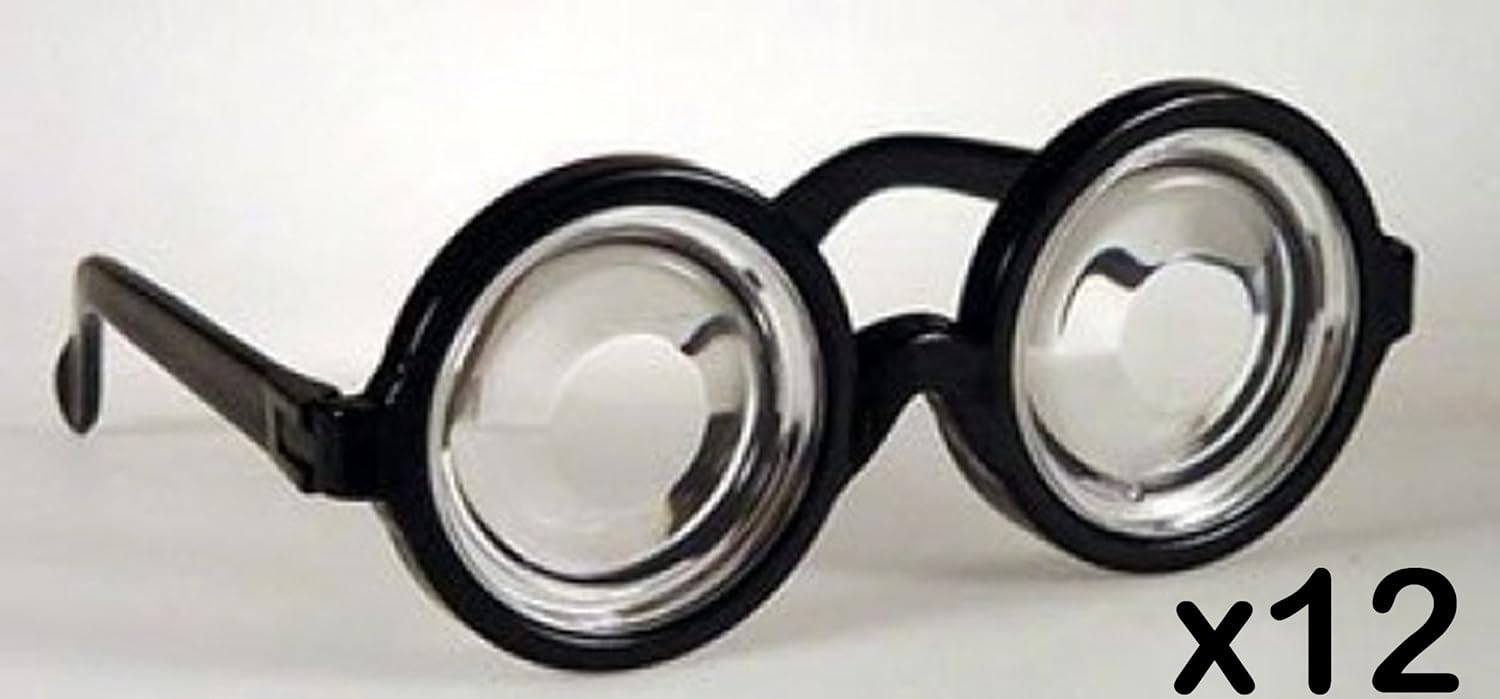 71n5EXDYOuL._SL1500_.jpg