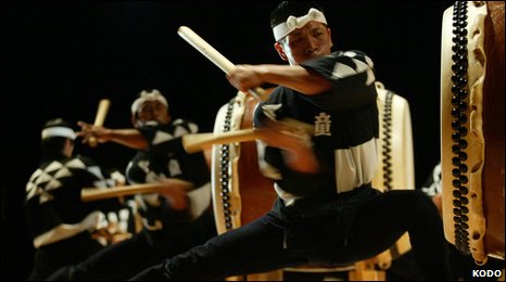 _47289296_kodo.jpg