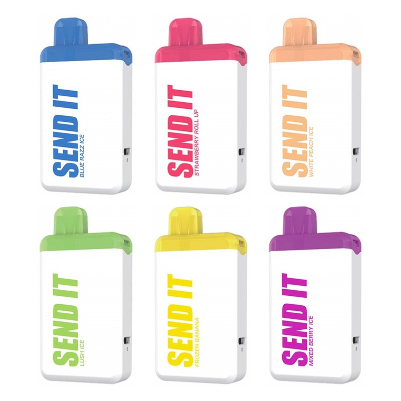 send-it-5000-disposable.jpg
