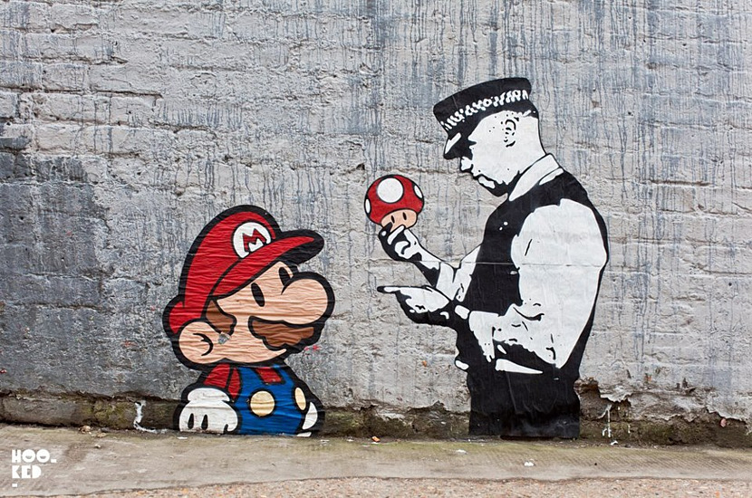 mario-mushroom-graffiti.jpg