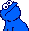 DndESZD.gif