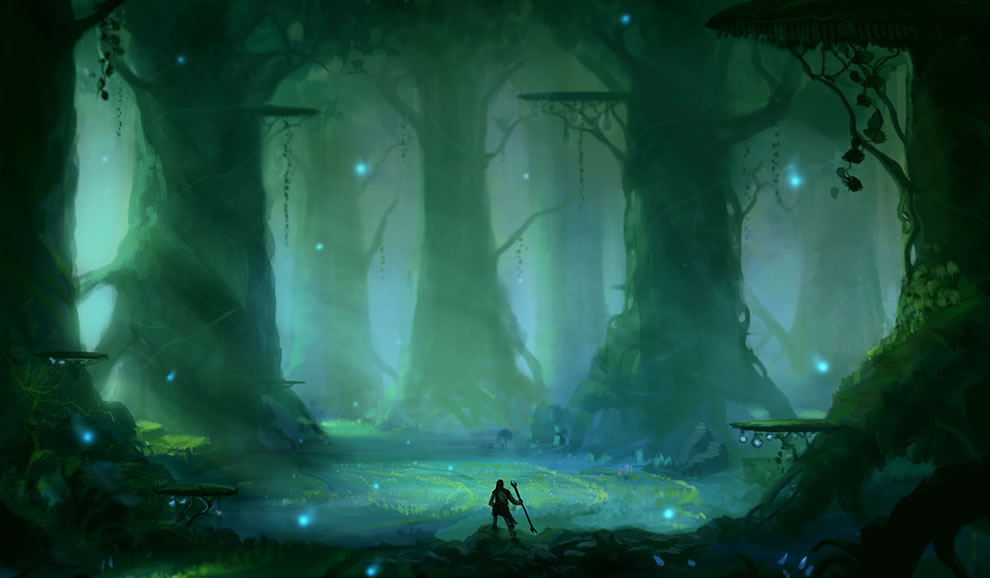 insidetheforest.jpg
