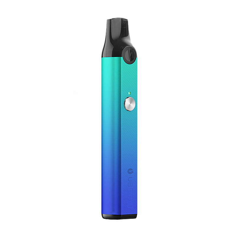 lost_vape_ub_lite_pod_system_galaxy_blue.jpg