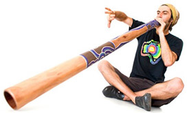 learn-how-to-play-didgeridoo.jpg