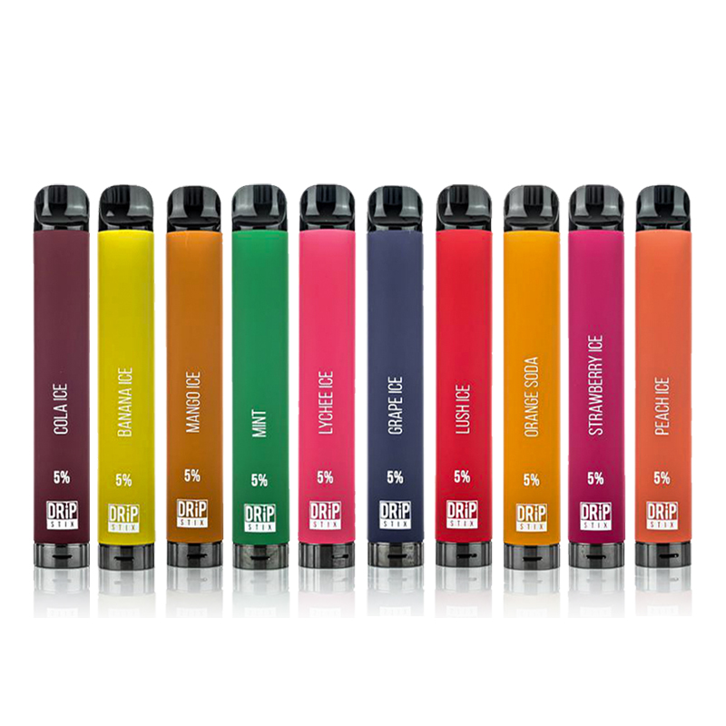 drip_stix_disposable.jpg