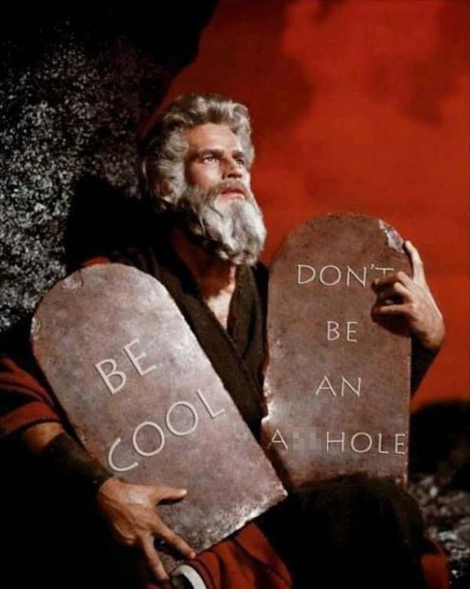 two-commandment-tablets.jpg