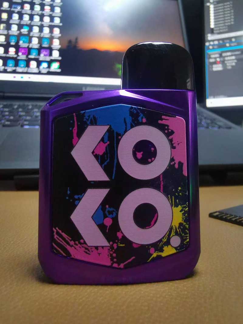 Os8WOX8.jpg
