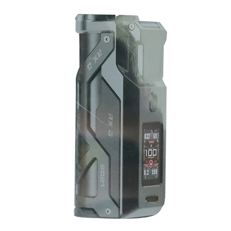 Wismec-Reuleaux-RX-G-Mod.jpg