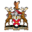 www.rcsi.com
