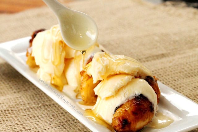 17-honey-on-banana-dessert.jpg