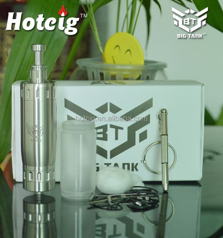 Big-Tank-from-hotcig-2015-newest.jpg
