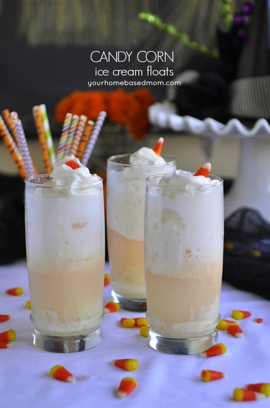 Candy-Corn-Ice-Cream-Floats_00041.jpg
