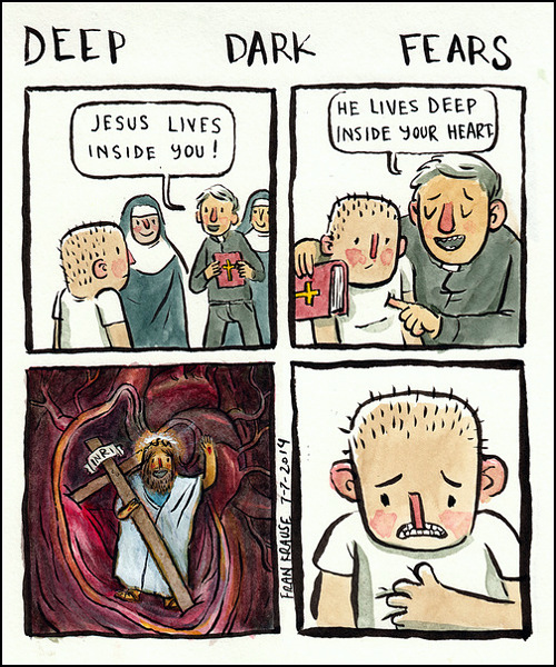 toon_deepdark-jesus-in-heart.jpg