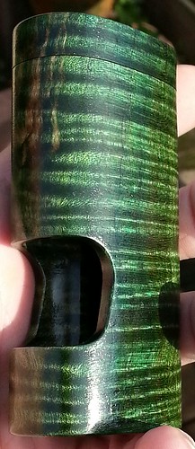22786530305_f604862d39.jpg