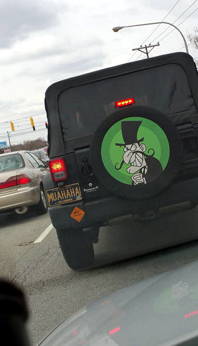 snidely-whiplash-spare-cover-n-plate.jpg