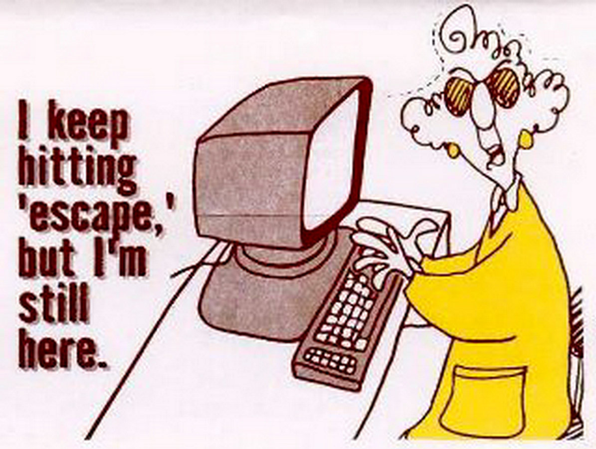 Maxine+0003.jpg