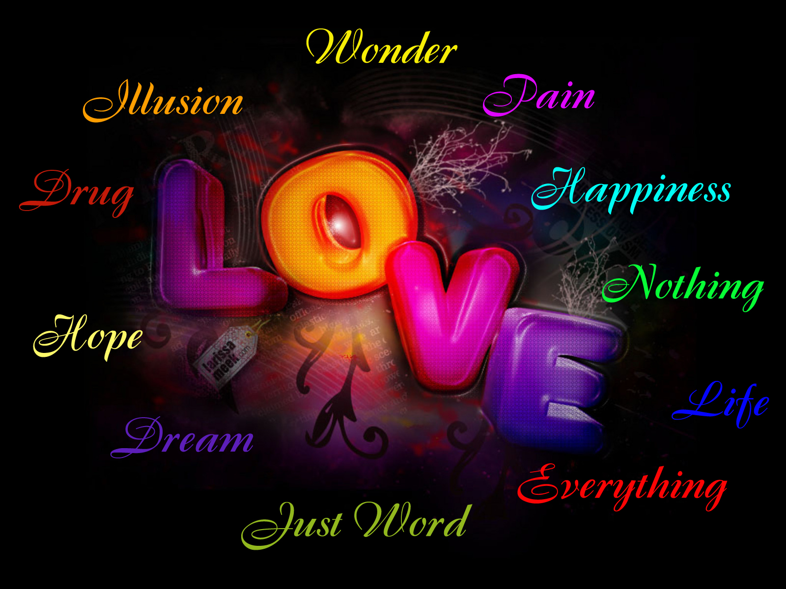 LoveQoute47.jpg