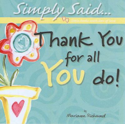 Thank-You-for-All-You-Do-Richmond-Marianne-9781934082225.jpg