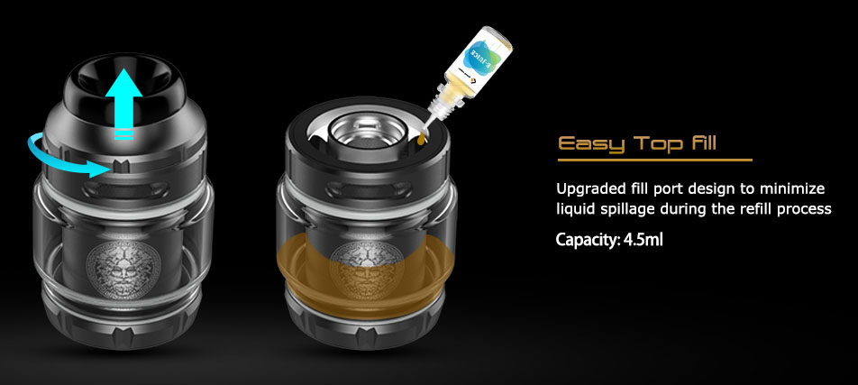 GeekVape_Zeus_X_RTA-4.jpg