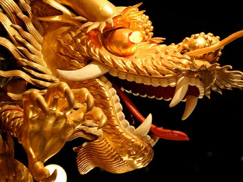 gold-dragon.jpg
