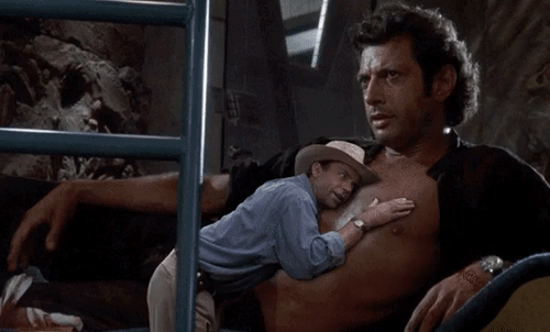 BnW2C42.gif