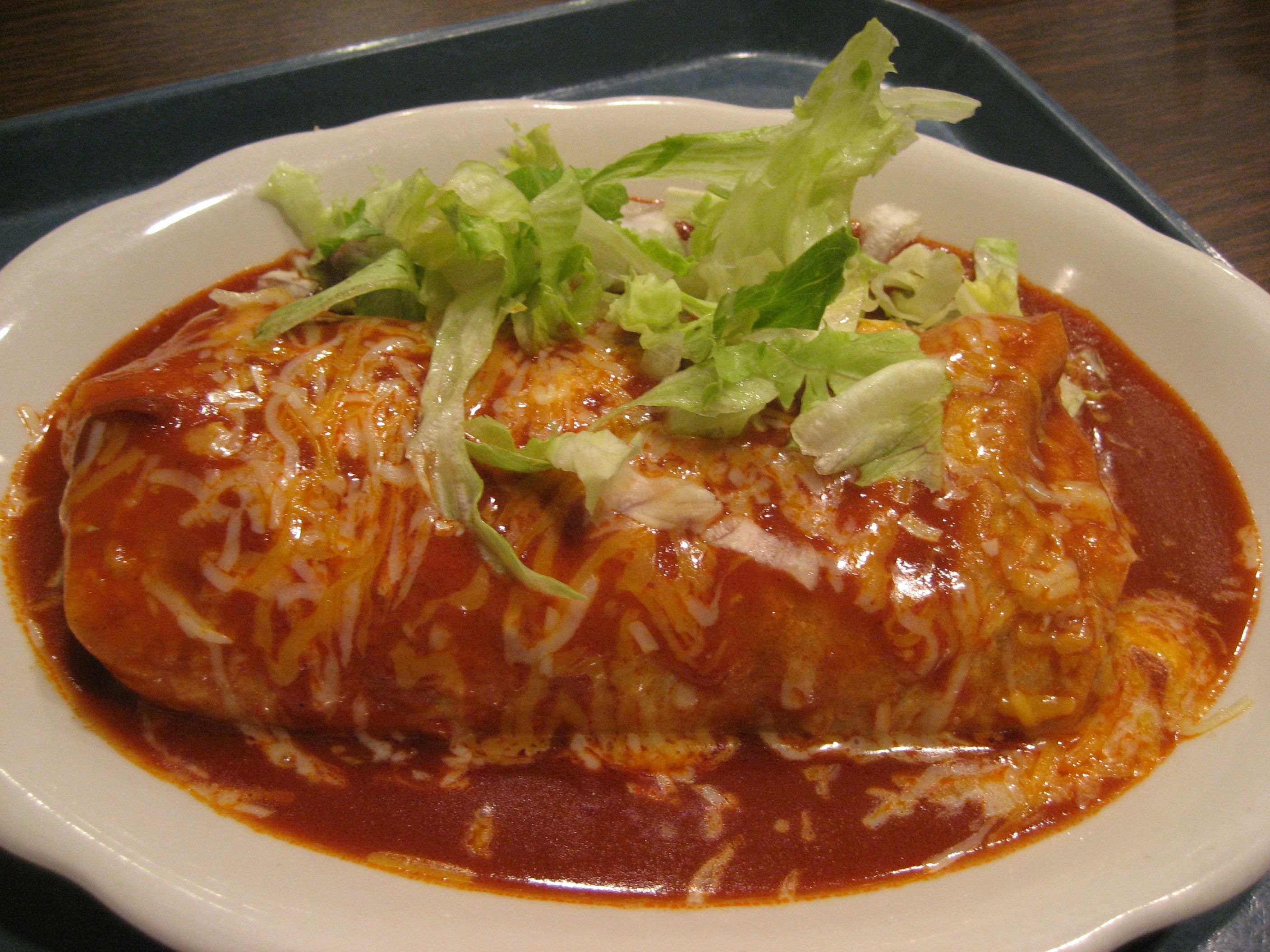 Diana's_wet_burrito.jpg